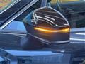 2026 Toyota CorollaCross