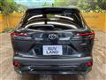 2026 Toyota CorollaCross