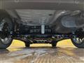 2026 Toyota CorollaCross