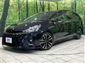 2015 Toyota PRIUS α