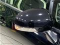 2015 Toyota PRIUS α