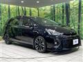2015 Toyota PRIUS α