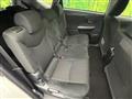 2014 Toyota PRIUS α