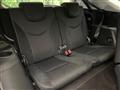 2014 Toyota PRIUS α