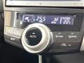 2014 Toyota PRIUS α