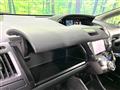 2015 Toyota PRIUS α