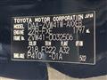 2015 Toyota PRIUS α