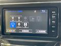 2015 Toyota PRIUS α
