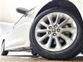 2020 Toyota Corolla Sedan