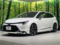 2020 Toyota Corolla Sedan