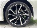 2020 Toyota Corolla Sedan