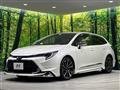 2020 Toyota Corolla Sedan