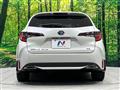 2020 Toyota Corolla Sedan