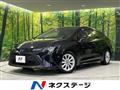 2022 Toyota Corolla Sedan