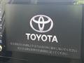 2022 Toyota Corolla Sedan