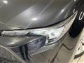 2022 Toyota Corolla Sedan