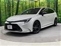2023 Toyota Corolla Sedan