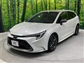2023 Toyota Corolla Sedan
