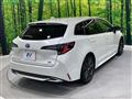 2023 Toyota Corolla Sedan