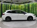 2023 Toyota Corolla Sedan