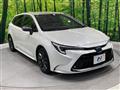 2023 Toyota Corolla Sedan