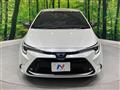 2023 Toyota Corolla Sedan