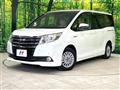 2014 Toyota Noah