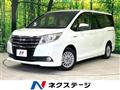 2014 Toyota Noah