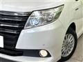 2014 Toyota Noah