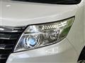 2014 Toyota Noah