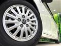 2014 Toyota Noah