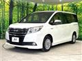 2014 Toyota Noah