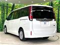 2014 Toyota Noah
