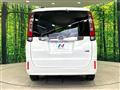 2014 Toyota Noah