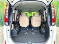 2014 Toyota Noah