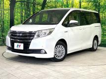 2014 Toyota Noah