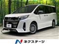 2021 Toyota Noah