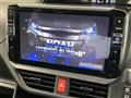 2021 Toyota Noah