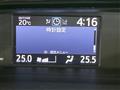 2021 Toyota Noah