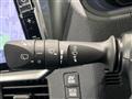 2021 Toyota Noah