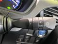 2021 Toyota Noah