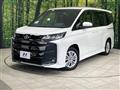 2023 Toyota Noah