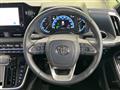 2024 Toyota Noah