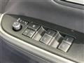 2024 Toyota Noah