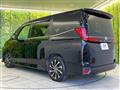 2024 Toyota Noah