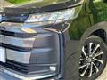 2024 Toyota Noah
