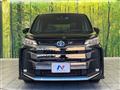 2024 Toyota Noah