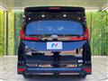 2024 Toyota Noah