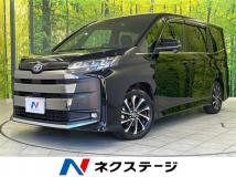 2024 Toyota Noah