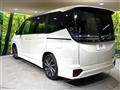2025 Toyota Voxy